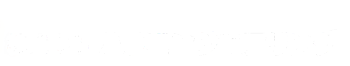 株式会社ハラエンジニアリング